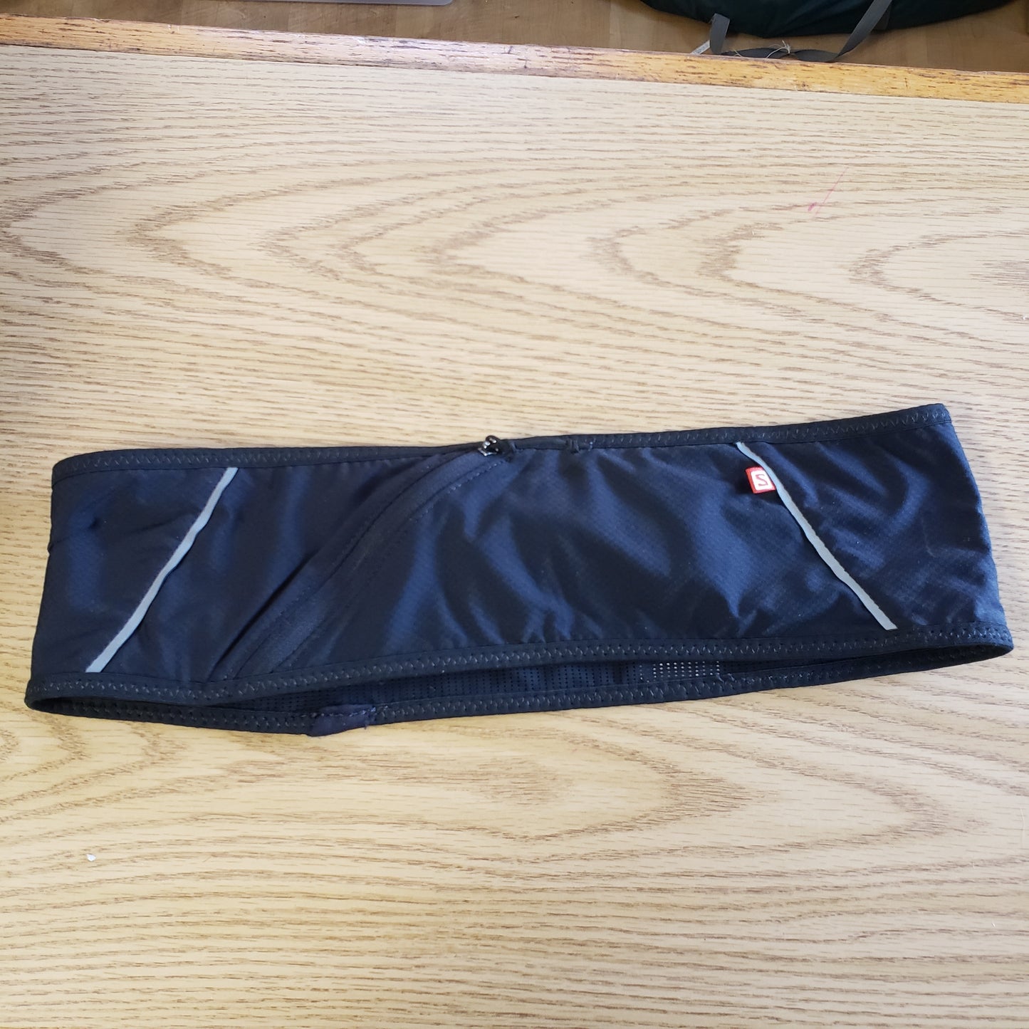 Salomon Pulse Running Belt