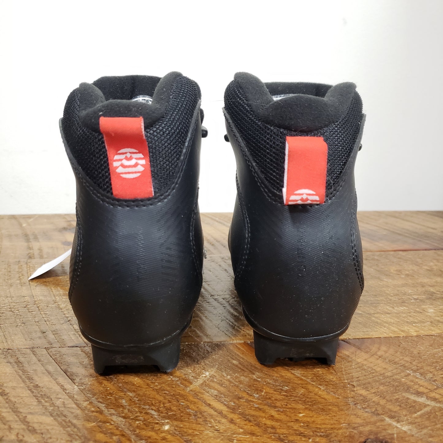 Alpina T NNN XC Ski Boots