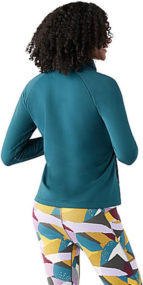Smartwool Smartloft Jacket