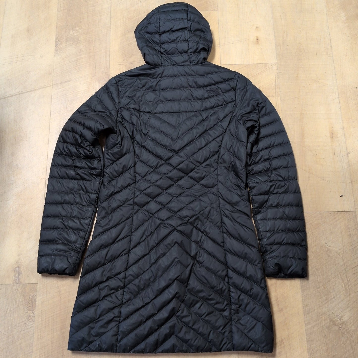 TNF Karokora Down Jacket