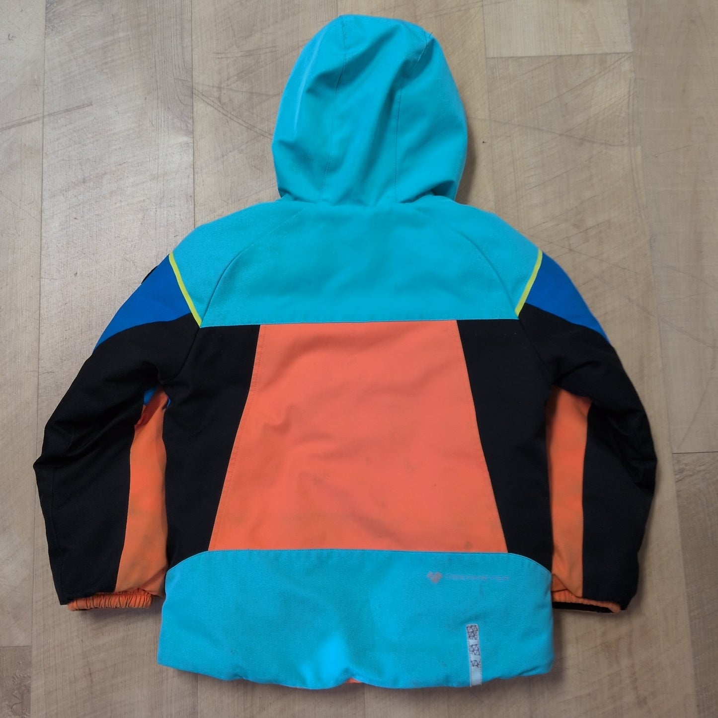 Obermeyer Ski Jacket*