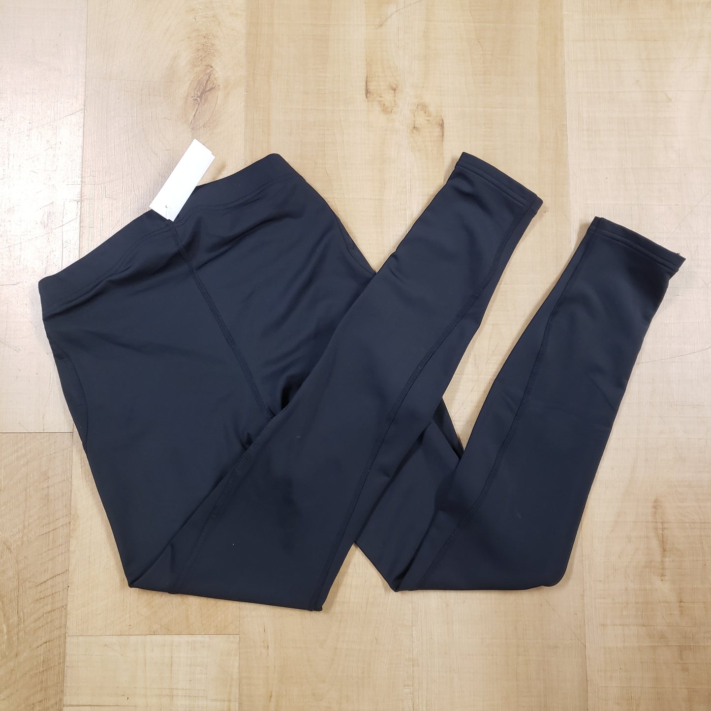 Pearl Izumi Select Thermal Cycling Tights
