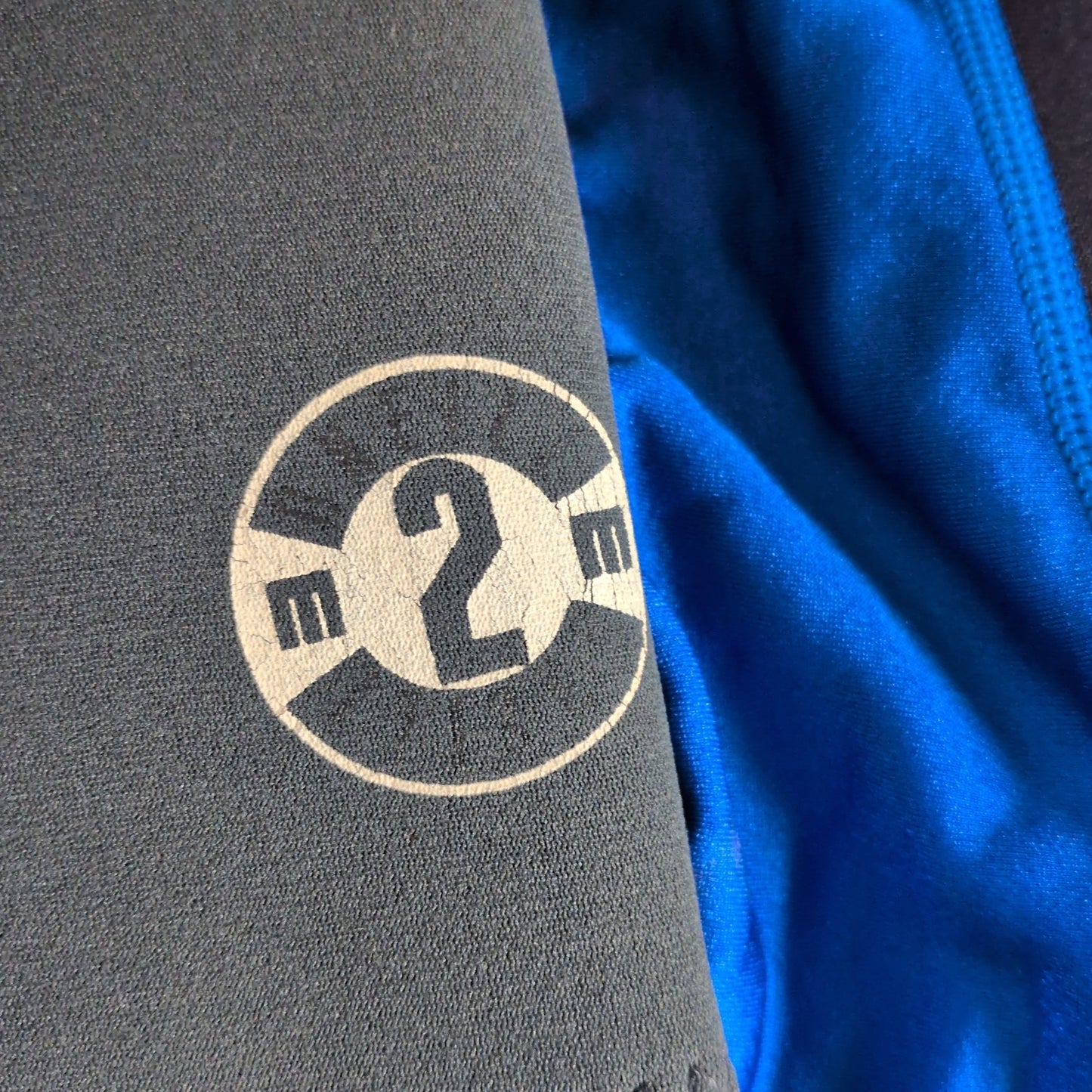 O'Neil Shorty Wetsuit 2mm