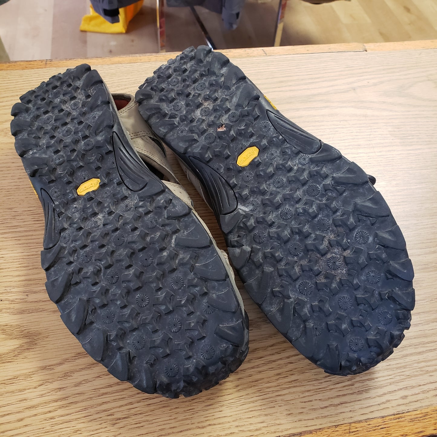 Simms StreamTread Sandal
