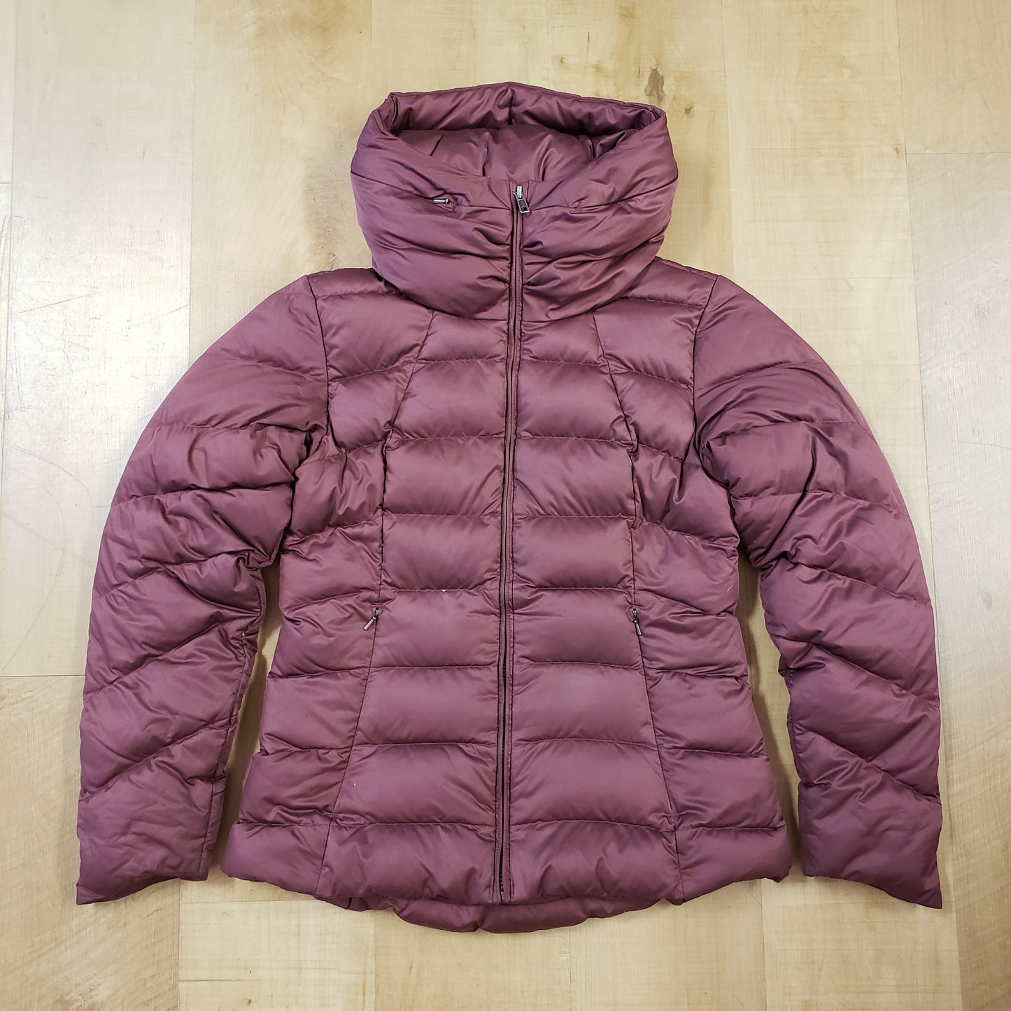 Patagonia Downtown Jacket
