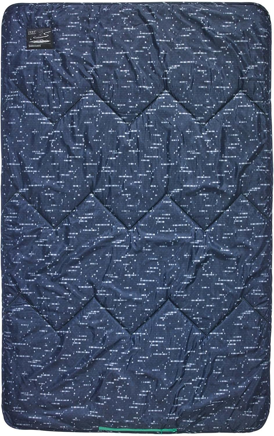 Juno Blanket