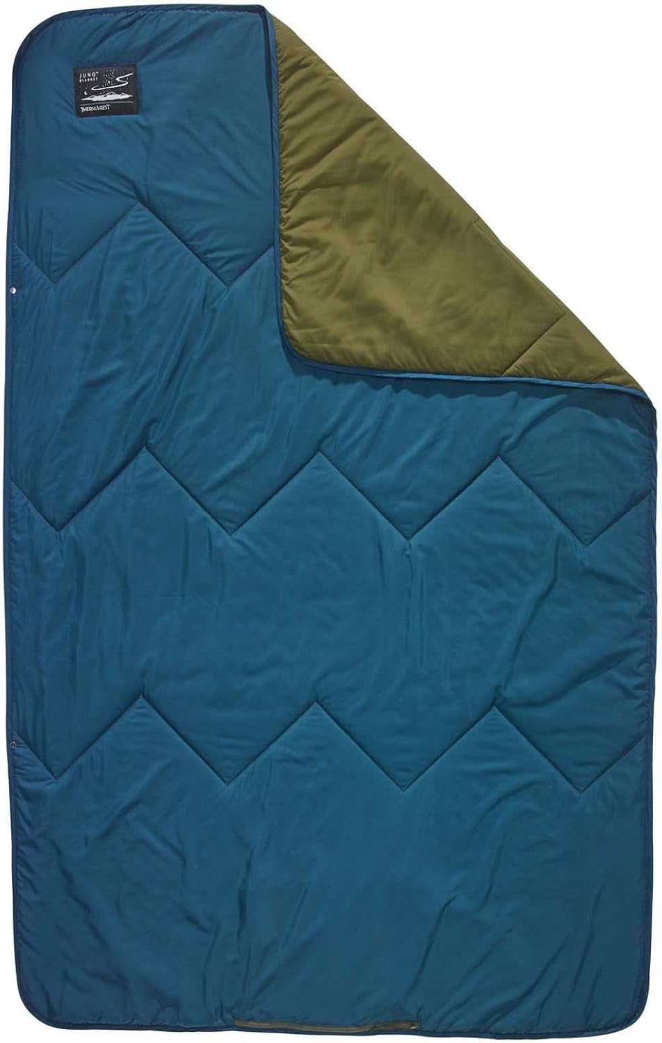 Juno Blanket