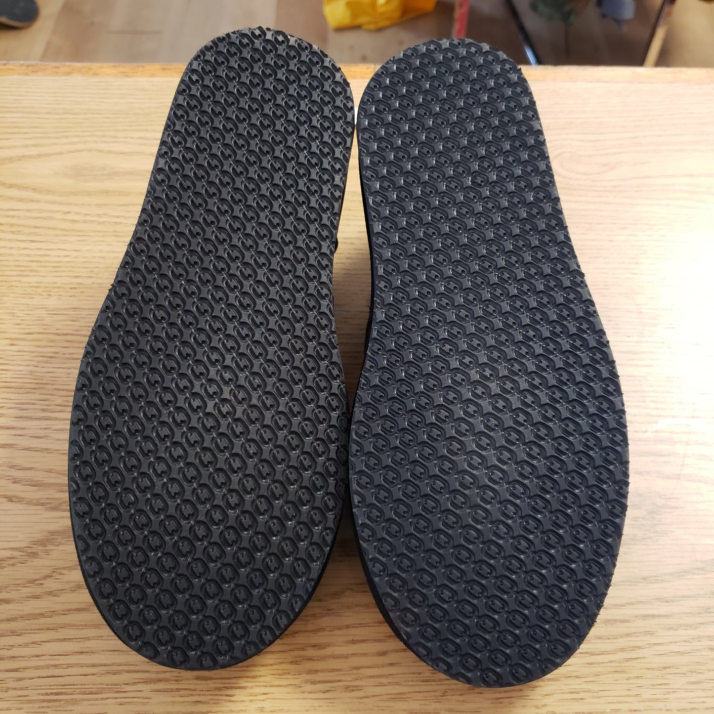 LLBean Wicked Good Ankle Boot Slippers