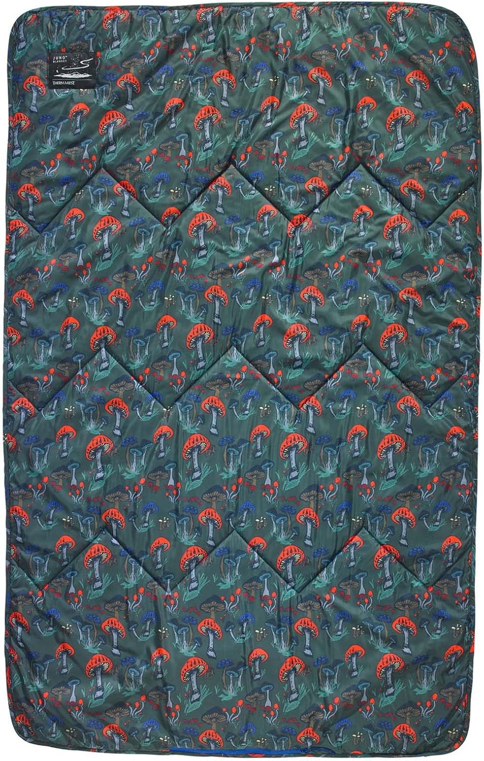 Juno Blanket