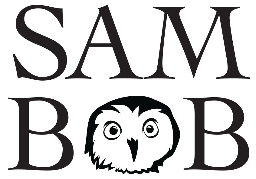 SamBob