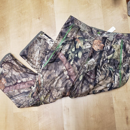 LL Bean Ridge Runner Storm Hunting Pant