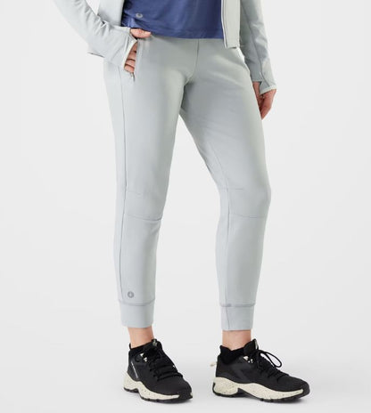 Smartwool Active Fleece Jogger* (NEW)