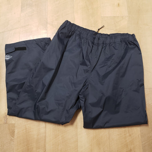 Columbia Omni-Tech Rain Pants