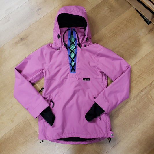 Airblaster Papoose Anorak*