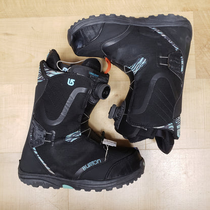 Burton Limelight BOA Boot