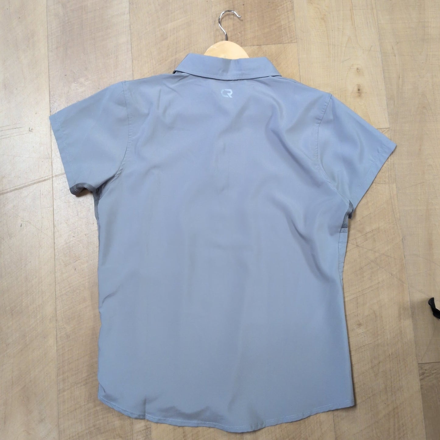 Club Ride Simply Bandara Shirt NEW