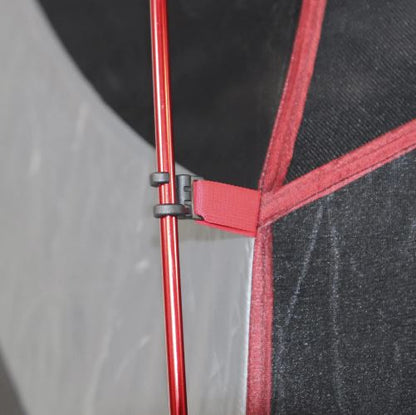 Dakine Big Bear Utility Tent (NEW)