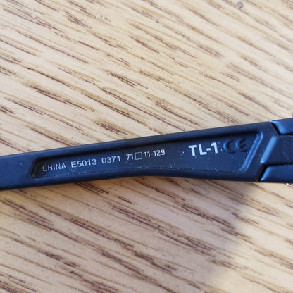 Roka TL-1 Sunglasses