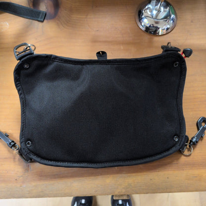 Ultimate Boat-A-Bag