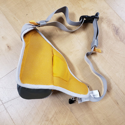 Nathan Hydration Waist Pack
