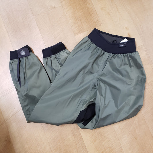 Patagonia Lotus Designs Paddling Pants