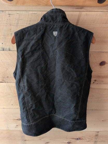 Kuhl Burr Vest