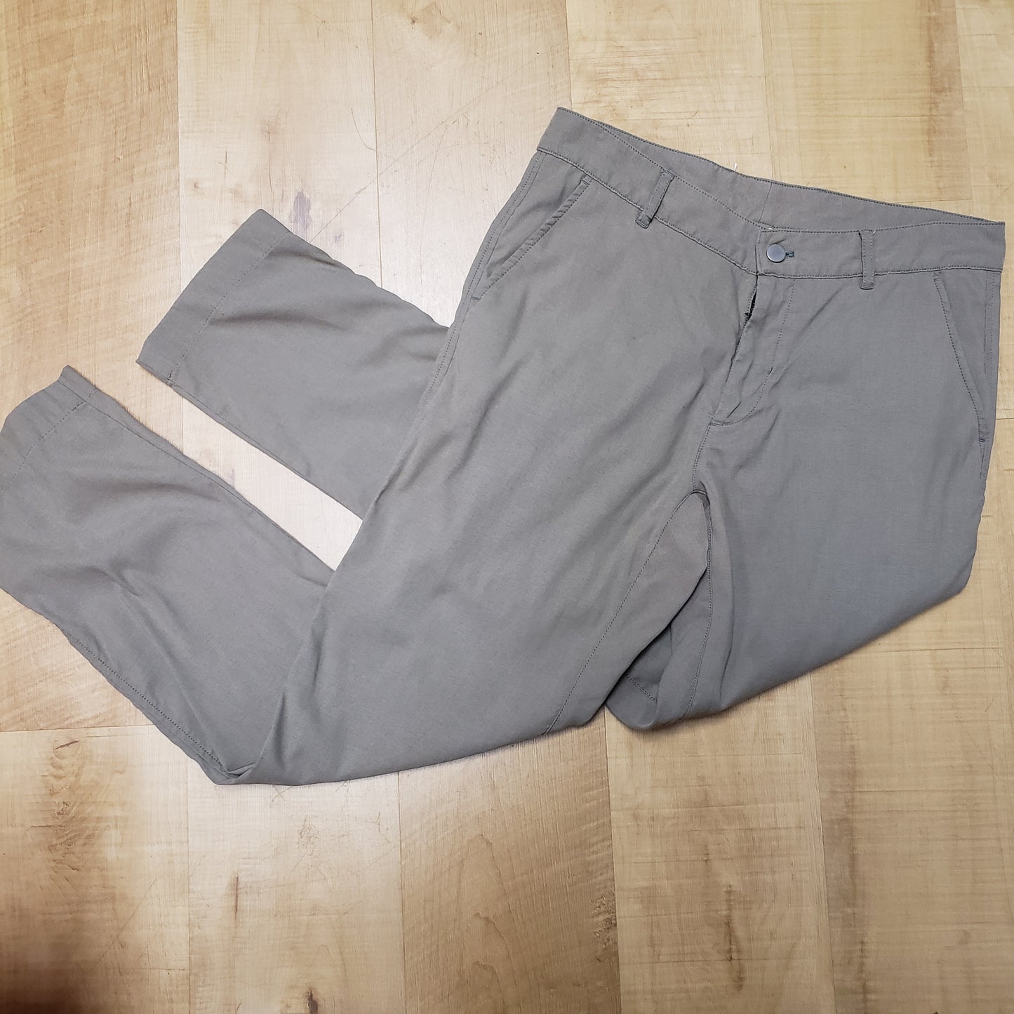 Outlier Future SlimWorks Pant