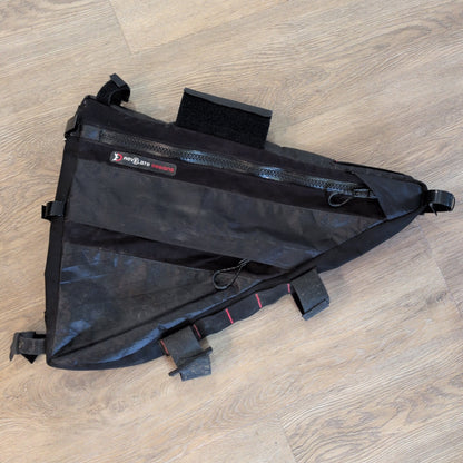 Revelate Designs Rifter Frame Pack