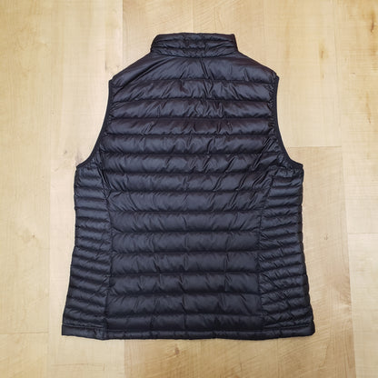 Patagonia Down Sweater Vest