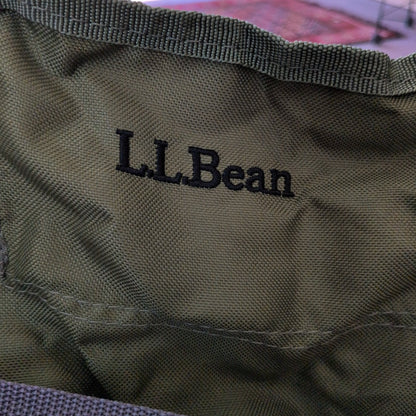 LLBean Kids' Base Camp Chair
