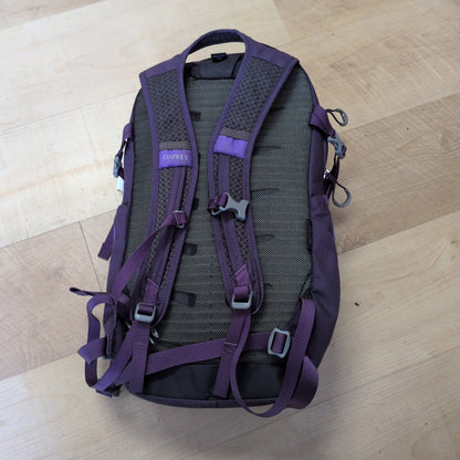 Osprey Daylite Backpack