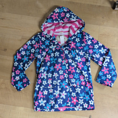 Hatley Rian Jacket