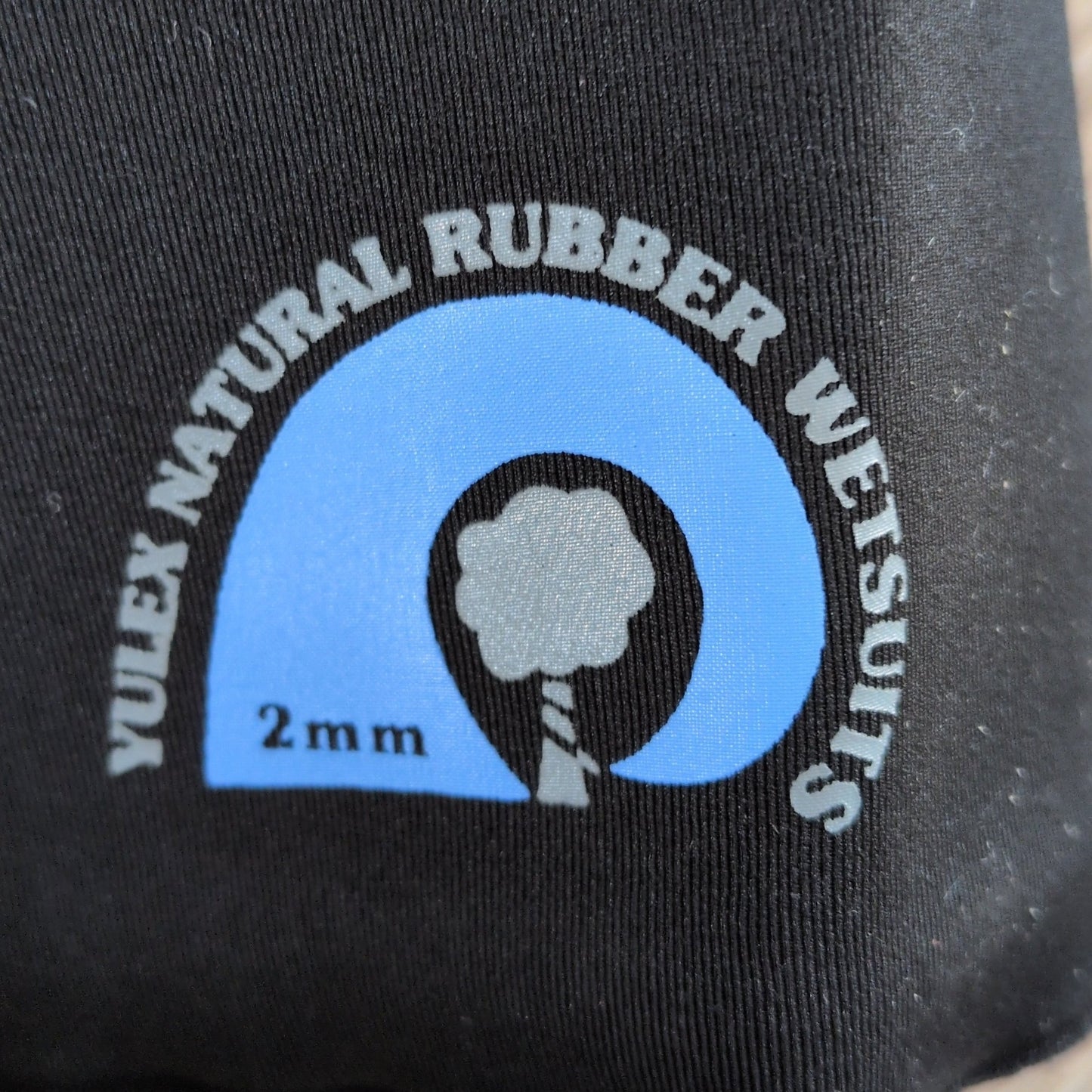 Patagonia Yulex Regulator Lite Wetsuit Top NEW
