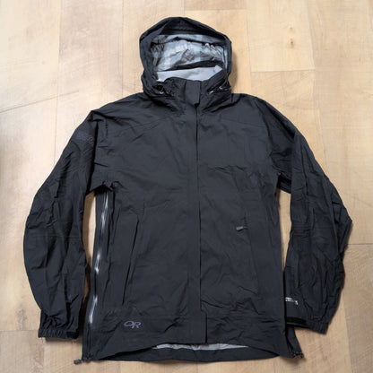 Outdoor Research Reflexa Jacket