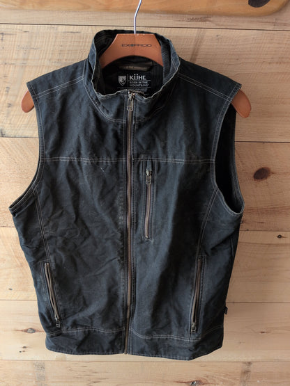 Kuhl Burr Vest