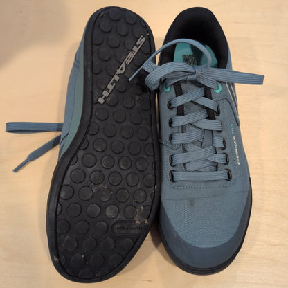 Five Ten Freerider Pro Bike Shoe