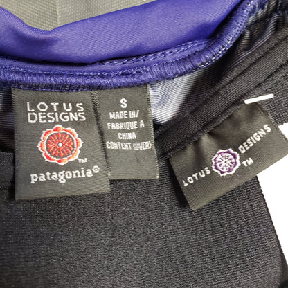 Patagonia Lotus Designs Paddling Pants