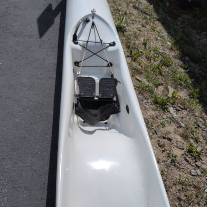 Fenn Mako 6 SurfSki*