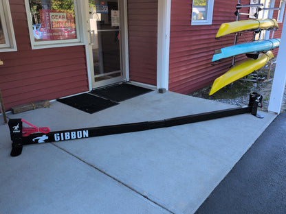 Gibbon SlackRack