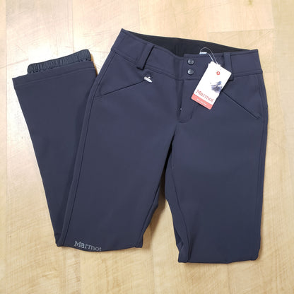 Marmot Kate Pant NEW