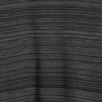 Smartwool Classic Thermal Merino Base Layer Crew (NEW)