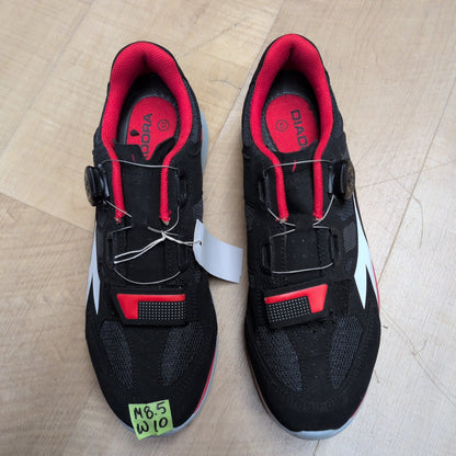 Diadora Gym Spin Cycling Shoe