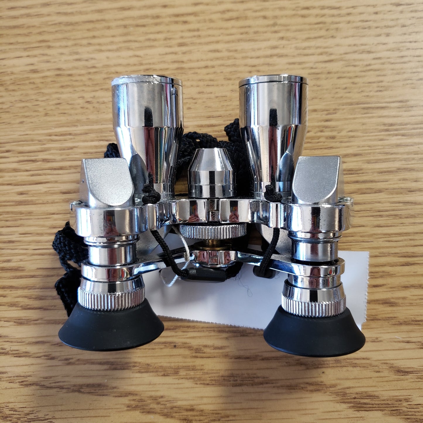 CStar Optics Binoculars 8x20mm