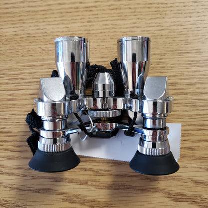 CStar Optics Binoculars 8x20mm