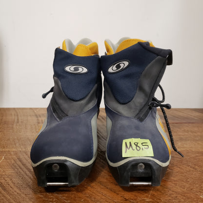 Salomon SNS XC Ski Boot