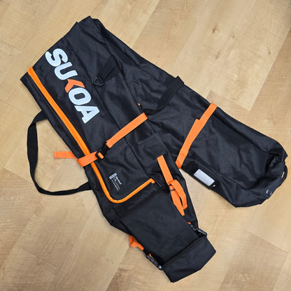 Sukoa Ski Bag 200cm