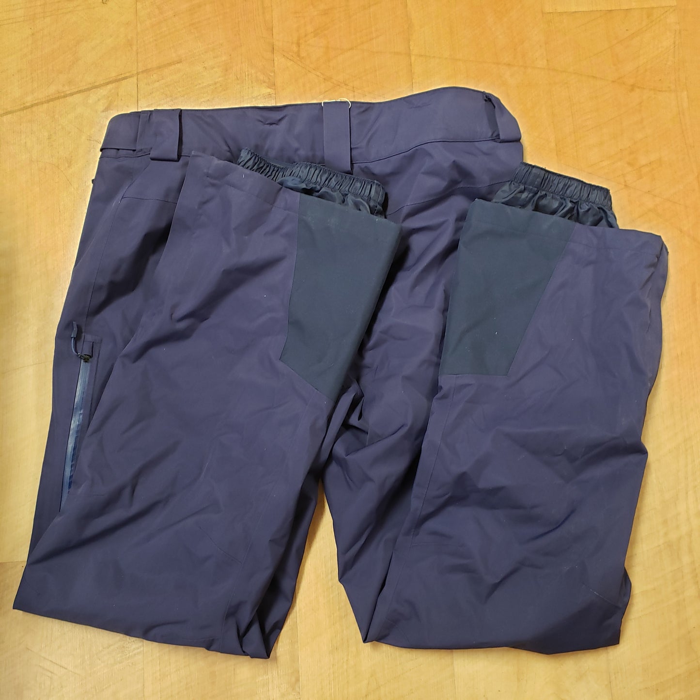 Marmot Refuge Snow Pant