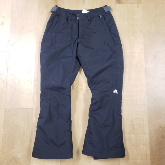 Nike Insulated Snow Pants