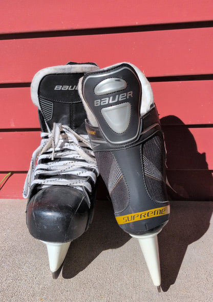 Bauer Supreme One20 Hockey Skate