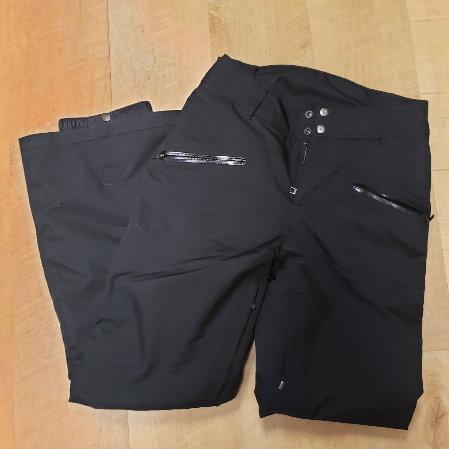 Columbia OmniHeat Snow Pants